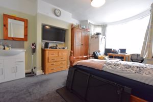 Photo 4- click for photo gallery